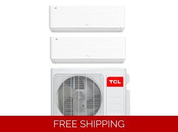 Tcl air conditioner 1.5 on sale ton price 3 star